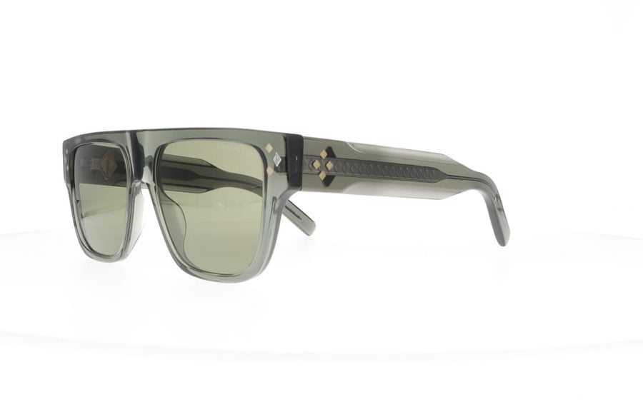 Dior  CD DIAMOND S6I