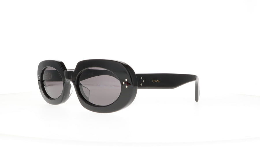 Celine CL 40276U