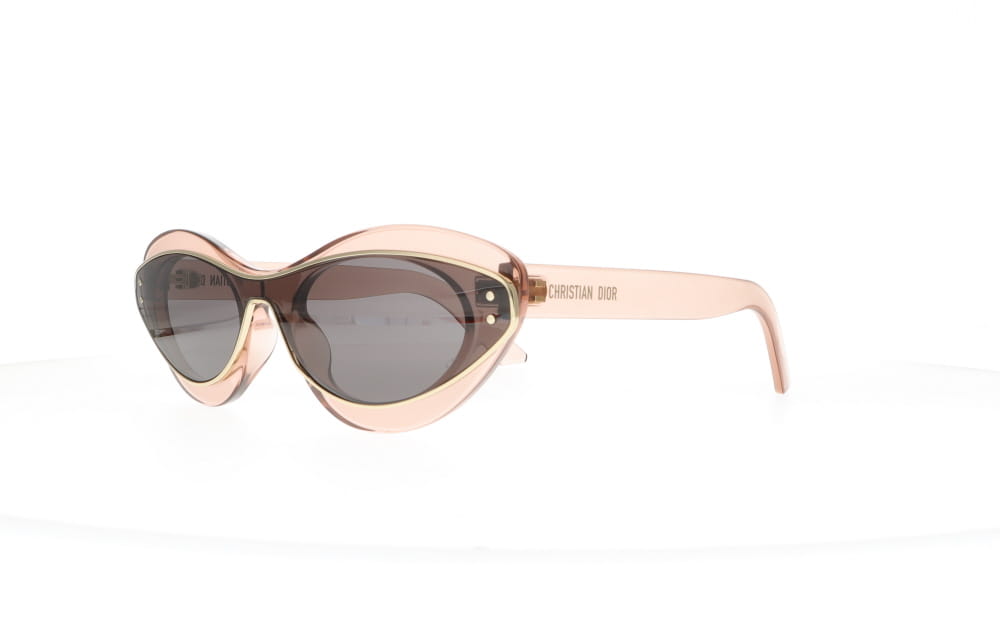 Dior  DIORMETEOR B1I