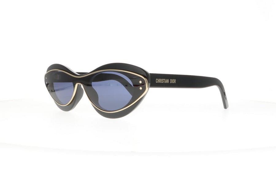 Dior  DIORMETEOR B1I