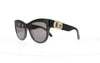 Dior  30MONTAIGNE B4I