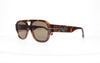 Fendi FE 40130I