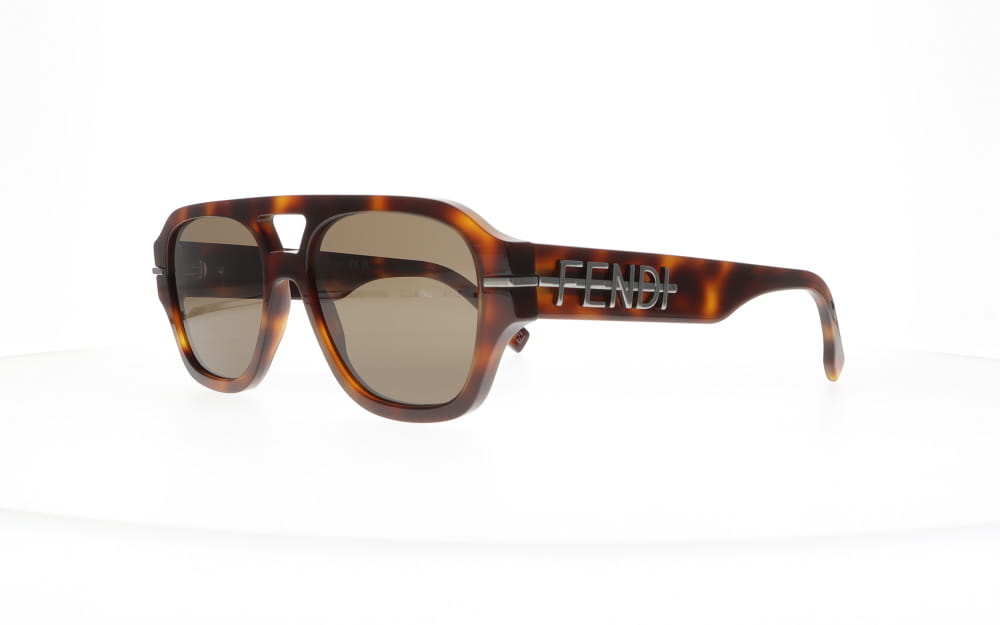 Fendi FE 40130I