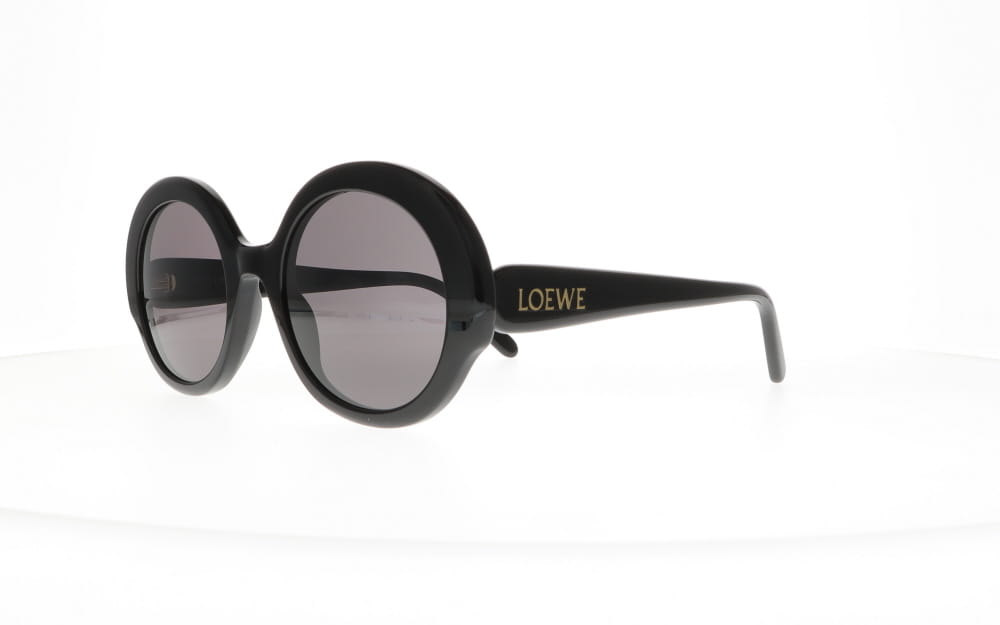 Loewe LW 40135I SLIM