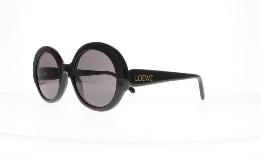 Loewe LW 40135I SLIM