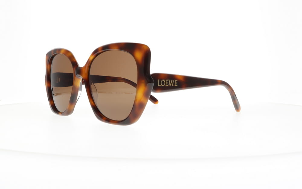 Loewe LW 40133I SLIM
