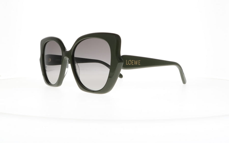 Loewe LW 40133I SLIM