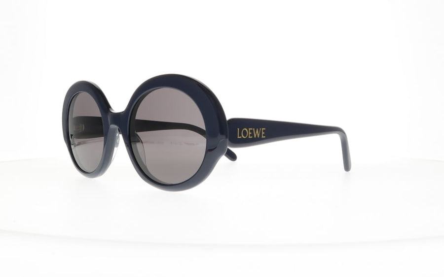 Loewe LW 40135I SLIM