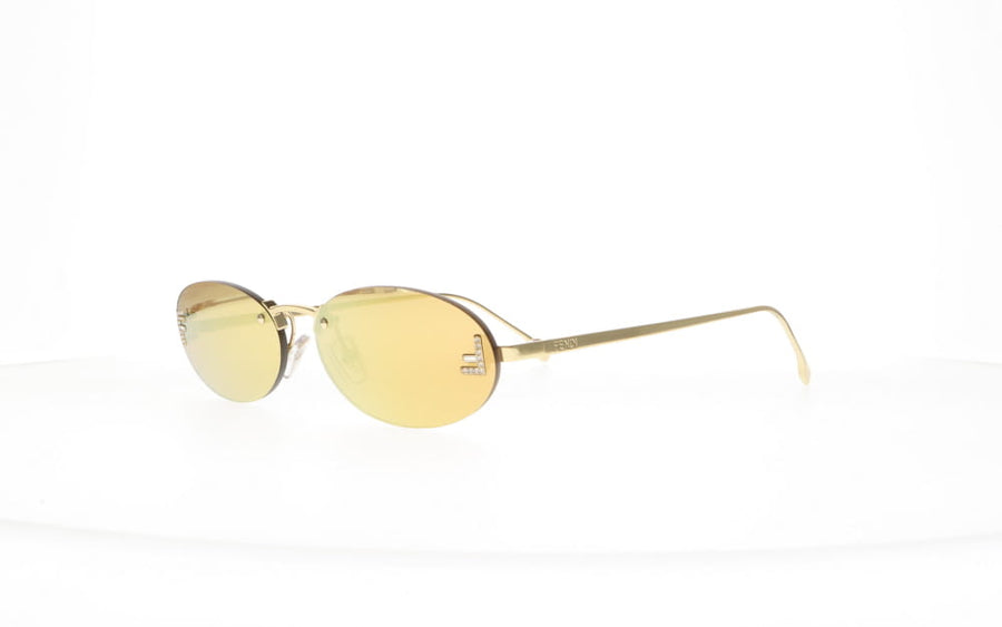 Fendi FE 4075US