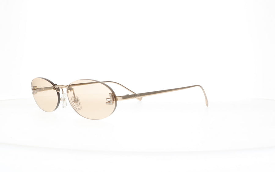 Fendi FE 4075US