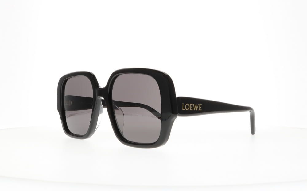 Loewe LW 40134U SLIM