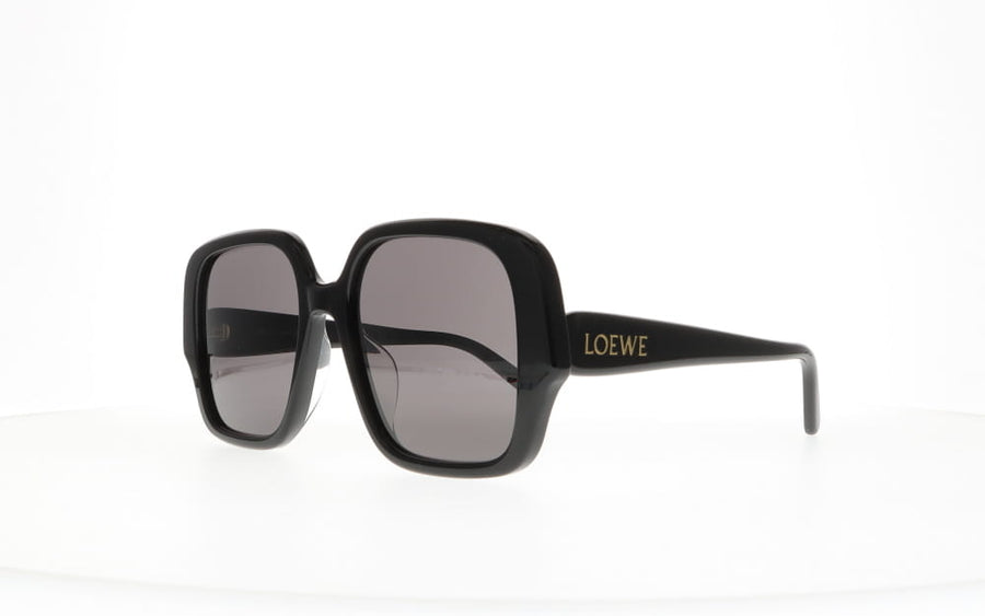 Loewe LW 40134U SLIM