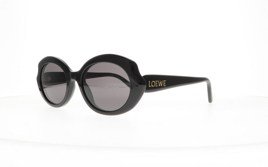 Loewe LW 40147I SLIM