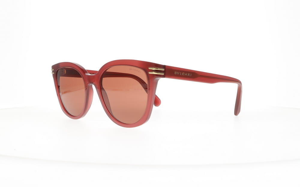 Bvlgari BV B.ZERO 1 40027I