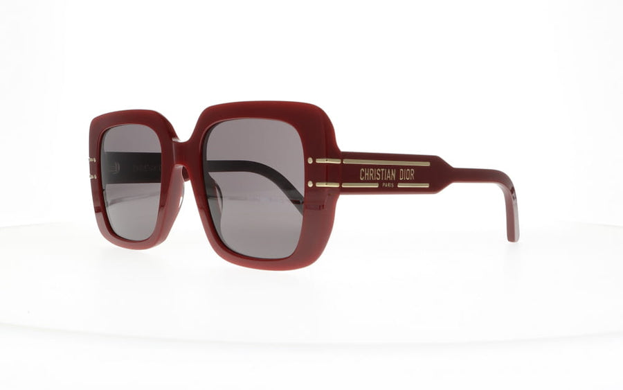 Dior  DIORSIGNATURE S11I