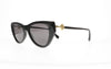 Fendi FE 40149I