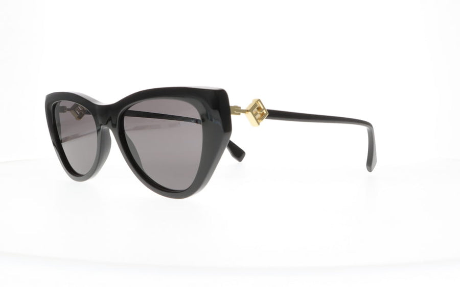 Fendi FE 40149I