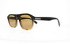 Fendi FE 40143I