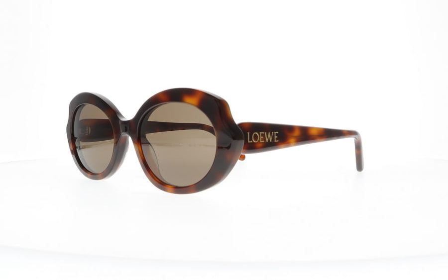 Loewe LW 40147I SLIM