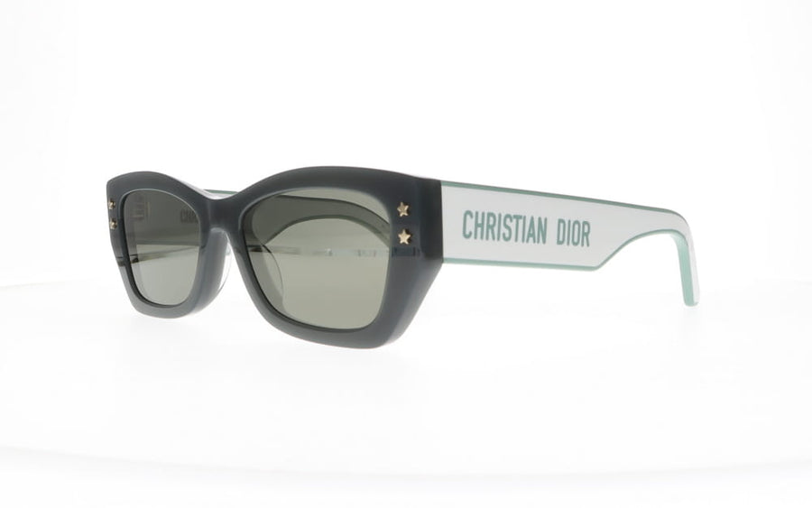 Dior  DIORPACIFIC S2U