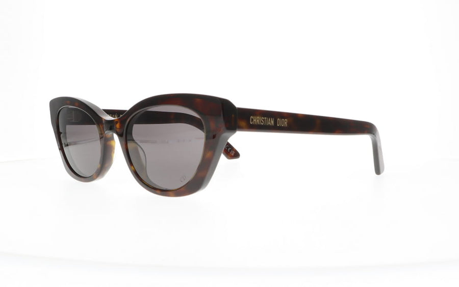 Dior  MIDNIGHT B2I