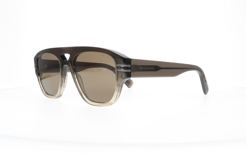 Bvlgari BV B.ZERO 1 40040I