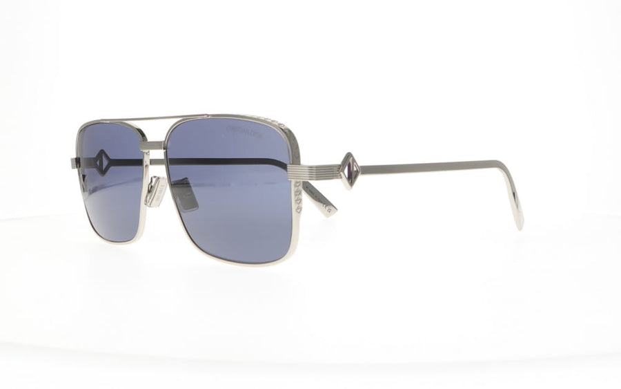 Dior  CD DIAMOND S9U