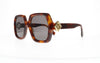 Fendi FE 40139I