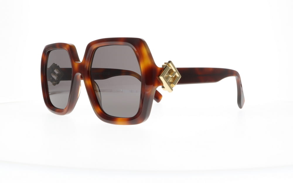 Fendi FE 40139I