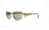 Celine CL 40293U