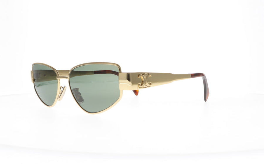Celine CL 40293U