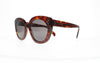 Celine CL 40295I