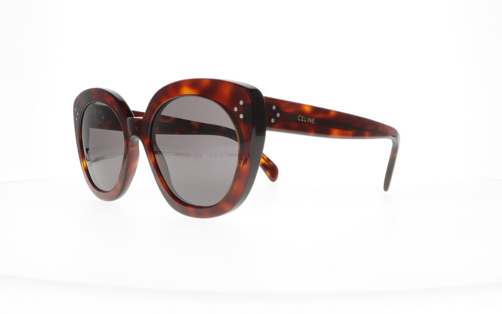 Celine CL 40295I