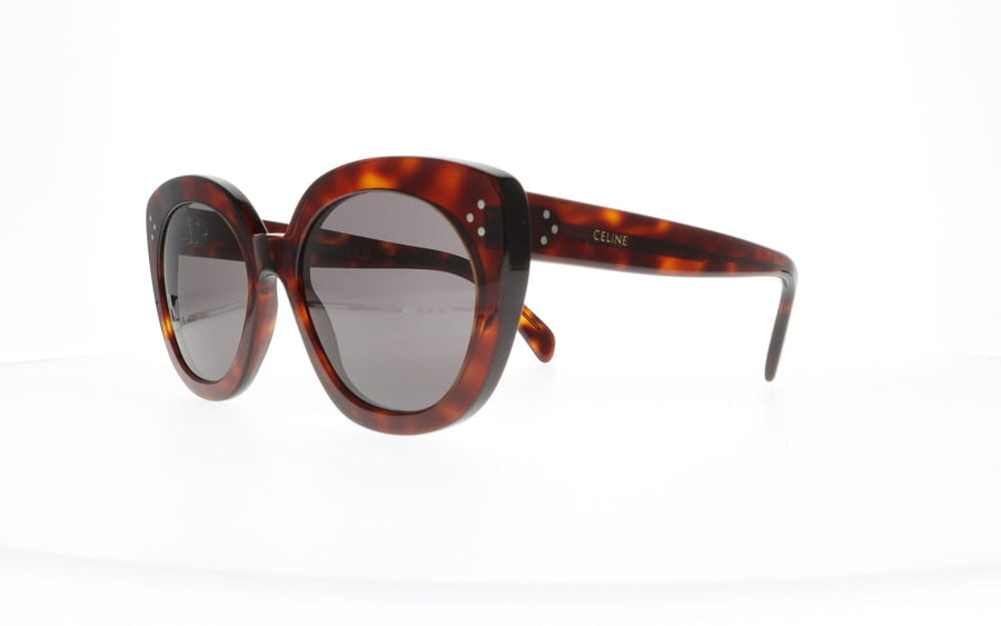 Celine CL 40295I
