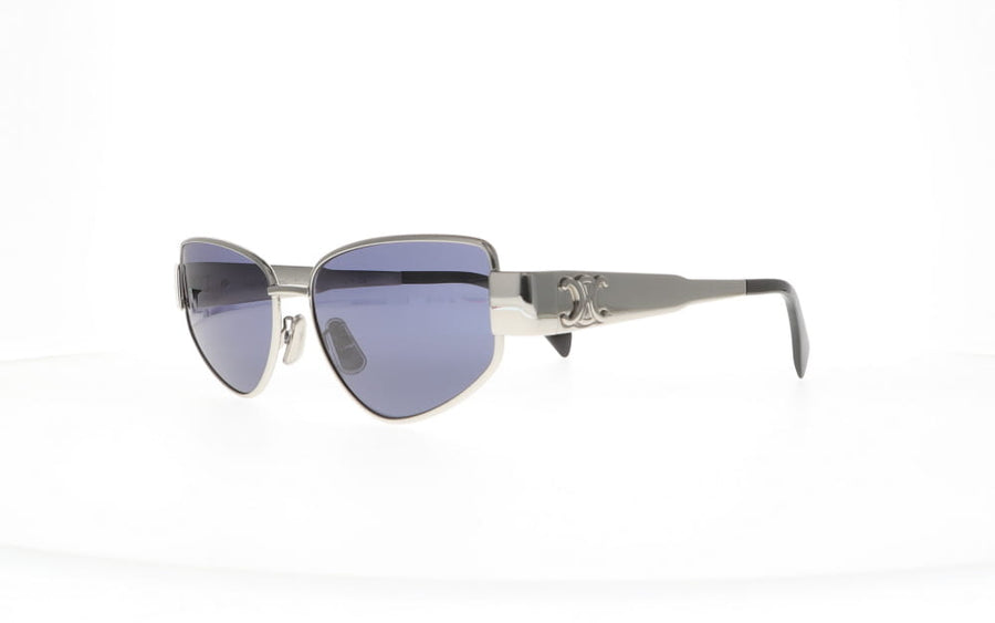 Celine CL 40293U