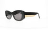 Bvlgari BV ROMA 40037I