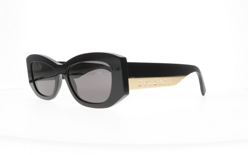 Bvlgari BV ROMA 40037I