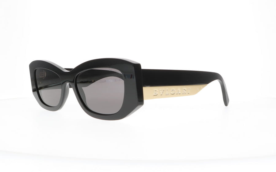Bvlgari BV ROMA 40037I