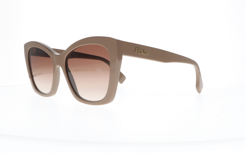 Fendi FE 40151I