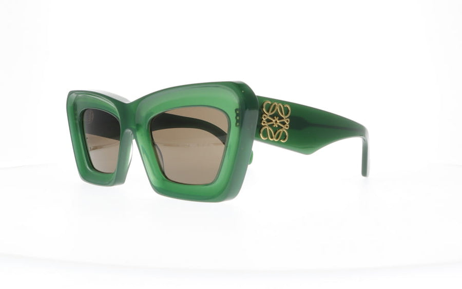 Loewe LW 40145I ANAGRAM