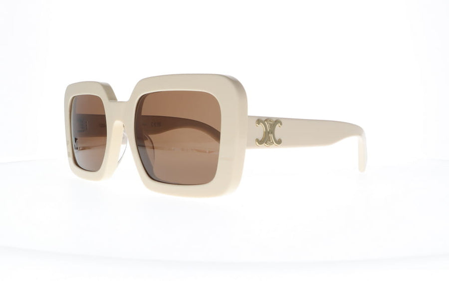 Celine CL 40304U