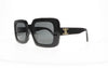 Celine CL 40304U
