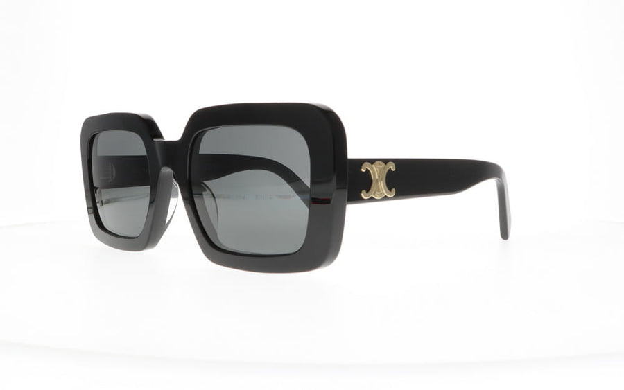 Celine CL 40304U