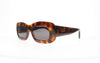 Celine CL 40294I