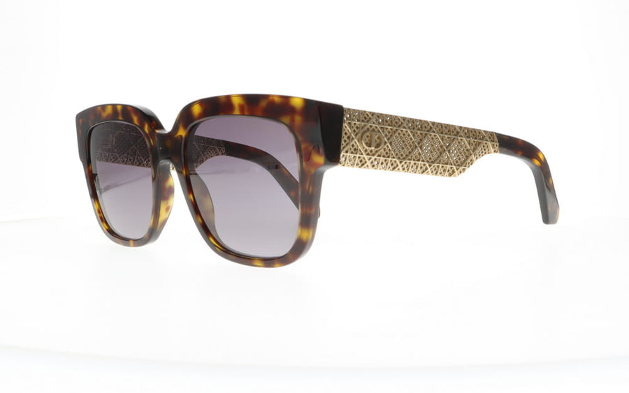 Dior  DIORESSILLE S1I