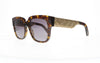 Dior  ESSILLE S1I