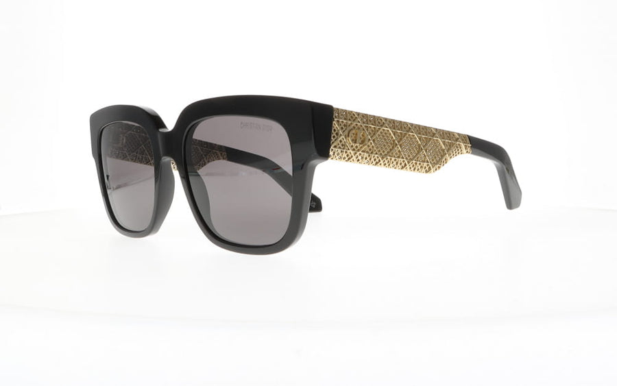 Dior  DIORESSILLE S1I