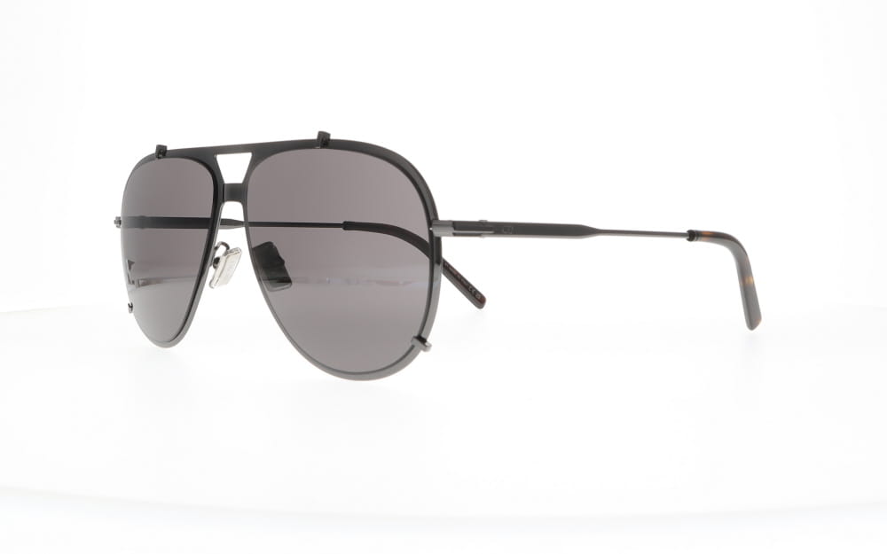 Dior  BLACKSUIT A3U