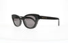 Dior  MIDNIGHT B2I
