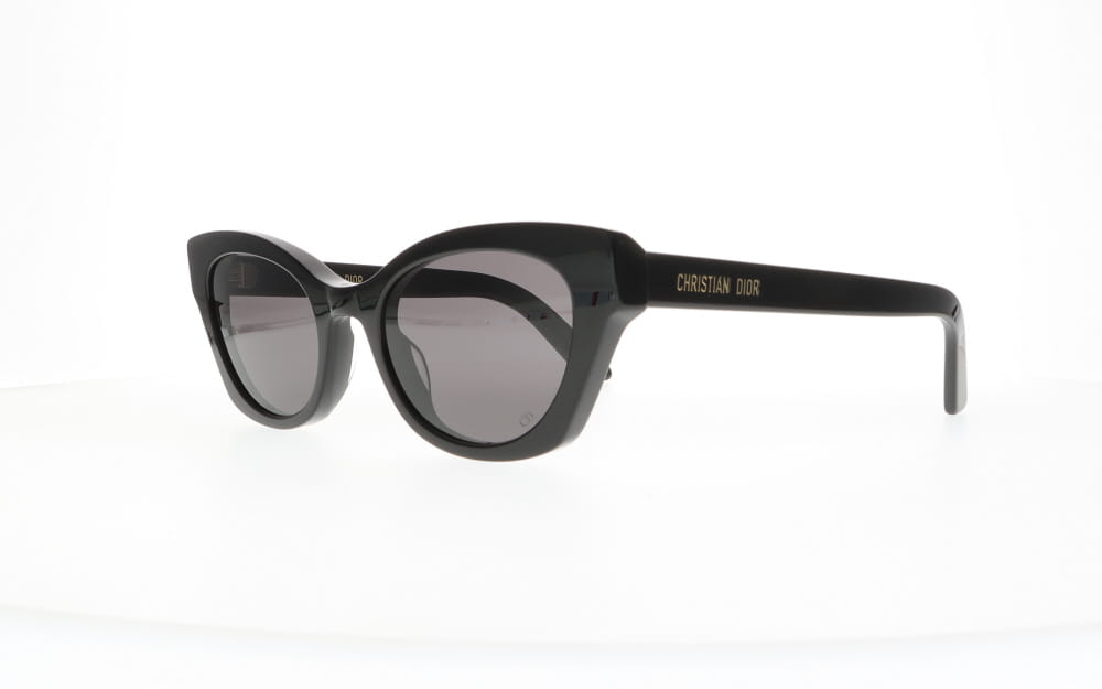 Dior  MIDNIGHT B2I